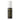 onmi-perform-delay-spray-15ml