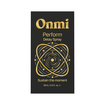 onmi-perform-delay-spray-15ml