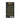 onmi-perform-delay-spray-15ml