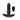 rev-pro-thrusting-prostate-massager