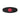 rev-pro-thrusting-prostate-massager