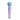 mina-flow-dual-ended-wand-vibrator