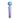 mina-flow-dual-ended-wand-vibrator