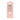 mina-flow-dual-ended-wand-vibrator