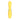 mina-bloom-2-in-1-rabbit-vibrator