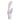 mina-orbit-2-in-1-rabbit-vibrator
