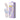 mina-orbit-2-in-1-rabbit-vibrator