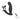 rev-remote-controlled-come-hither-vibrating-prostate-massager