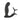 rev-remote-controlled-come-hither-vibrating-prostate-massager