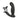 rev-remote-controlled-come-hither-vibrating-prostate-massager