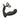 rev-remote-controlled-come-hither-vibrating-prostate-massager
