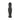 rev-remote-controlled-come-hither-vibrating-prostate-massager