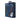 rev-remote-controlled-come-hither-vibrating-prostate-massager