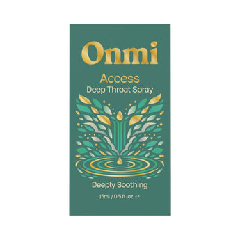 onmi-access-deep-throat-spray