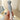 mylo-3-in-1-body-wand-massager-air
