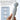 mylo-3-in-1-body-wand-massager-air