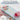 mylo-3-in-1-body-wand-massager-air