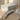 mylo-3-in-1-body-wand-massager-air