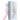 mylo-3-in-1-body-wand-massager-air