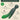 mylo-3-in-1-body-wand-massager-earth