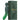 mylo-3-in-1-body-wand-massager-earth