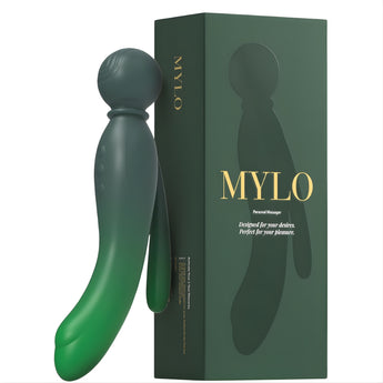 mylo-3-in-1-body-wand-massager-earth