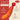 mylo-3-in-1-body-wand-massager-fire