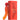 mylo-3-in-1-body-wand-massager-fire