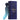 mylo-3-in-1-body-wand-massager-water