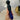mylo-3-in-1-body-wand-massager-spirit