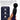 mylo-3-in-1-body-wand-massager-spirit