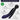 mylo-3-in-1-body-wand-massager-spirit