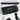 mylo-3-in-1-body-wand-massager-spirit
