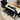 mylo-3-in-1-body-wand-massager-spirit