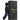 mylo-3-in-1-body-wand-massager-spirit