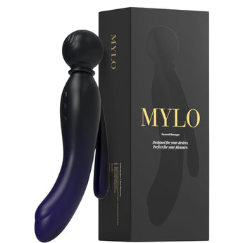 mylo-3-in-1-body-wand-massager-spirit