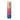 sheer-glyde-vegan-dams-vanilla-flavour-4-pack