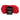 bound-to-please-bondage-rope-red