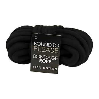 bound-to-please-bondage-rope-black