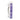 loving-joy-anal-love-beads-black