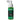 doc-johnson-good-head-deep-throat-spray-mint