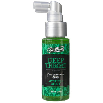 doc-johnson-good-head-deep-throat-spray-mint