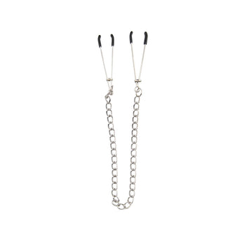 bound-to-please-nipple-clamps-chain