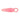 loving-joy-finger-fun-pink