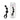 loving-joy-triple-ripple-anal-beads-black