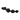 loving-joy-triple-ripple-anal-beads-black