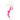 loving-joy-triple-ripple-anal-beads-pink