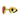 precious-metals-limited-edition-heart-shaped-anal-plugs-gold