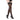 lace-by-lj-stay-up-thigh-high-stockings-with-lace-top