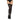 lace-by-lj-thigh-high-stockings-with-bow